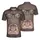 duiyfppz/products/6a1edfe52dcfa3ce56f86045/gallery/yvQFFh2aNR
