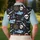 duiyfppz/products/6a1ee0032dcfa3d4b4f860bf/gallery/1-6HS-_PMA