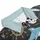 duiyfppz/products/6a1ee0032dcfa3d4b4f860bf/gallery/Lh_X_MW4hs