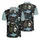 duiyfppz/products/6a1ee0032dcfa3d4b4f860bf/gallery/nb_xv6jGkd