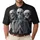 duiyfppz/products/6a1ee01e839c202b92884817/gallery/9CMWWU0rFL