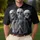duiyfppz/products/6a1ee01e839c202b92884817/gallery/i-TGkqjNny