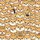 Charming Cartoon Shiba Inu Sushi Coffee Dogs Faces - Everyday Pet Lover Home Decor Gift Spare Tire Cover - 6