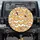 Charming Cartoon Shiba Inu Sushi Coffee Dogs Faces - Everyday Pet Lover Home Decor Gift Spare Tire Cover - 1