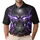 duiyfppz/products/6a1ee038d42bf33871c1ba0e/gallery/685v3qn-kk