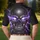 duiyfppz/products/6a1ee038d42bf33871c1ba0e/gallery/7GeSIiDSlM