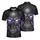 duiyfppz/products/6a1ee038d42bf33871c1ba0e/gallery/8xCDdYjvGd