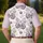 duiyfppz/products/6a1ee0561b6a2c3ff753acc7/gallery/YMlhe6KaRu