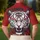 duiyfppz/products/6a1ee0738abecf6eeec55af2/gallery/Qk48v7kTGW
