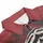 duiyfppz/products/6a1ee0738abecf6eeec55af2/gallery/frmpWC72tm