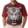 duiyfppz/products/6a1ee0738abecf6eeec55af2/gallery/q6xG1Xr9lV