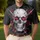 duiyfppz/products/6a1ee0931b6a2c33ce53ad6d/gallery/yVSkGRFmu2