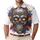 duiyfppz/products/6a1ee0ae1b6a2cb9aa53ae16/gallery/nfQVzN1ci_