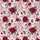 duiyfppz/products/6a1ee0cd2dcfa34547f86329/gallery/SQSKbZz5n2
