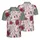 duiyfppz/products/6a1ee0cd2dcfa34547f86329/gallery/zbi809py9o
