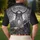 duiyfppz/products/6a1ee0e82dcfa383d1f86368/gallery/UNvh_9l076