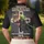 duiyfppz/products/6a1ee105658acb657c5b0a82/gallery/TyOYvUSqFh