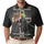 duiyfppz/products/6a1ee105658acb657c5b0a82/gallery/pKBQwGdOMJ