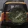 Leaping Bass Fish Fishing Rod Outdoor Sport Fishing Gift for Fishing Enthusiast Spare Tire Cover - 5
