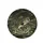 Leaping Bass Fish Fishing Rod Outdoor Sport Fishing Gift for Fishing Enthusiast Spare Tire Cover - 4