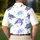 duiyfppz/products/6a1ee13d839c203939884a9b/gallery/Weu64mTeyK