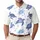 duiyfppz/products/6a1ee13d839c203939884a9b/gallery/ZQ4wk5y4Xd