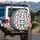 duiyfppz/products/6a1ee1588abecf408fc55d42/gallery/J_8hf9Ep6k