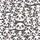 Cartoon Panda Faces Dense Crowd - Panda Lover Gift Spare Tire Cover - 6