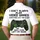 duiyfppz/products/6a1ee15b9bcdcc55987e2198/gallery/YkhNjYiNAF