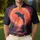 duiyfppz/products/6a1ee175839c208b42884b19/gallery/8UUfDDJuZb