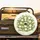 Stacked Various Sizes Cartoon Frogs Lily Pads - Outdoor Decor Gift for Amphibian Lover Spare Tire Cover - 2