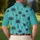 duiyfppz/products/6a1ee1969bcdccc23d7e22b0/gallery/6_8DdAbxQb