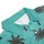 duiyfppz/products/6a1ee1969bcdccc23d7e22b0/gallery/FteQwYBt0S
