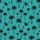 duiyfppz/products/6a1ee1969bcdccc23d7e22b0/gallery/i9uA2F-ZQi