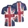 duiyfppz/products/6a1ee1b2d42bf3deb8c1bf43/gallery/eYgNpxi1so