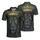 duiyfppz/products/6a1ee1cf839c204541884c10/gallery/1QRUyfTyVu