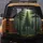 Evergreen Forest Coniferous Trees - Outdoor Adventure Decor Spare Tire Cover - 5