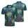 duiyfppz/products/6a1ee235658acb43e55b0e2e/gallery/3aCyXIJdhI