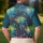duiyfppz/products/6a1ee235658acb43e55b0e2e/gallery/8vtnyW7GUS