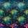 duiyfppz/products/6a1ee235658acb43e55b0e2e/gallery/MZ6KXA8c0_