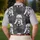 duiyfppz/products/6a1ee255658acb24be5b0e71/gallery/HiSkqnv9g5