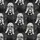 duiyfppz/products/6a1ee255658acb24be5b0e71/gallery/iZ5OtNwPC_