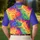 duiyfppz/products/6a1ee2718abecf18c1c55fb7/gallery/1e6Wty7UYu