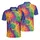 duiyfppz/products/6a1ee2718abecf18c1c55fb7/gallery/BvnojNDv9F