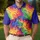 duiyfppz/products/6a1ee2718abecf18c1c55fb7/gallery/wQPmc1HxAe