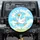 Silly Goose On The Loose - Road Trip Essential Car Accessory Spare Tire Cover - 1