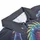 duiyfppz/products/6a1ee28e2dcfa387e7f8686e/gallery/krbbthbkJM