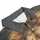 duiyfppz/products/6a1ee2acd42bf39d18c1c135/gallery/1_adKsPwoD