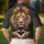 duiyfppz/products/6a1ee2acd42bf39d18c1c135/gallery/f_3Vf11ORp