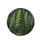 Majestic Pine Spruce Forest - Outdoor Lover Gift Spare Tire Cover - 4